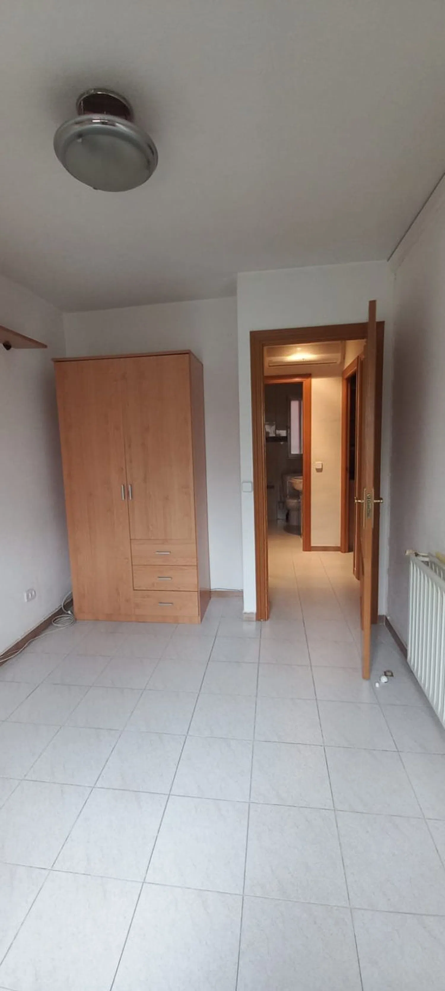 Piso en camino Viejo de Pinto, 33 - Foto 17