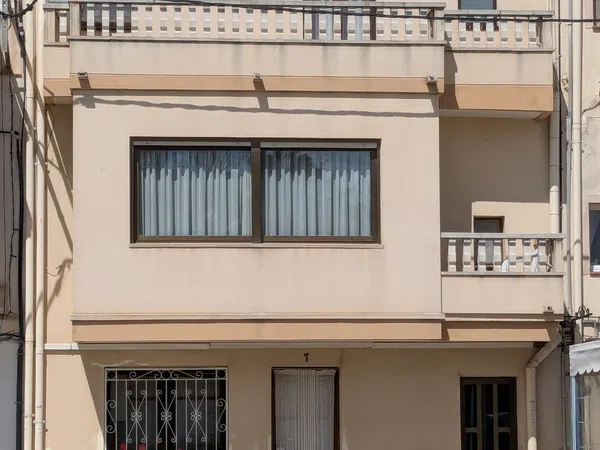 Dúplex en Calle de Sant Rafel, 7 - Foto 12