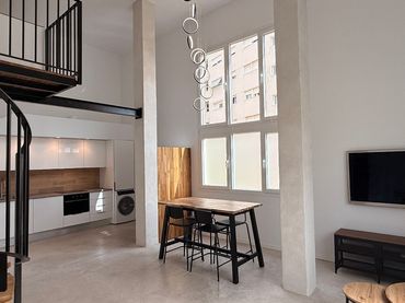 Loft en Paterna - Foto 1