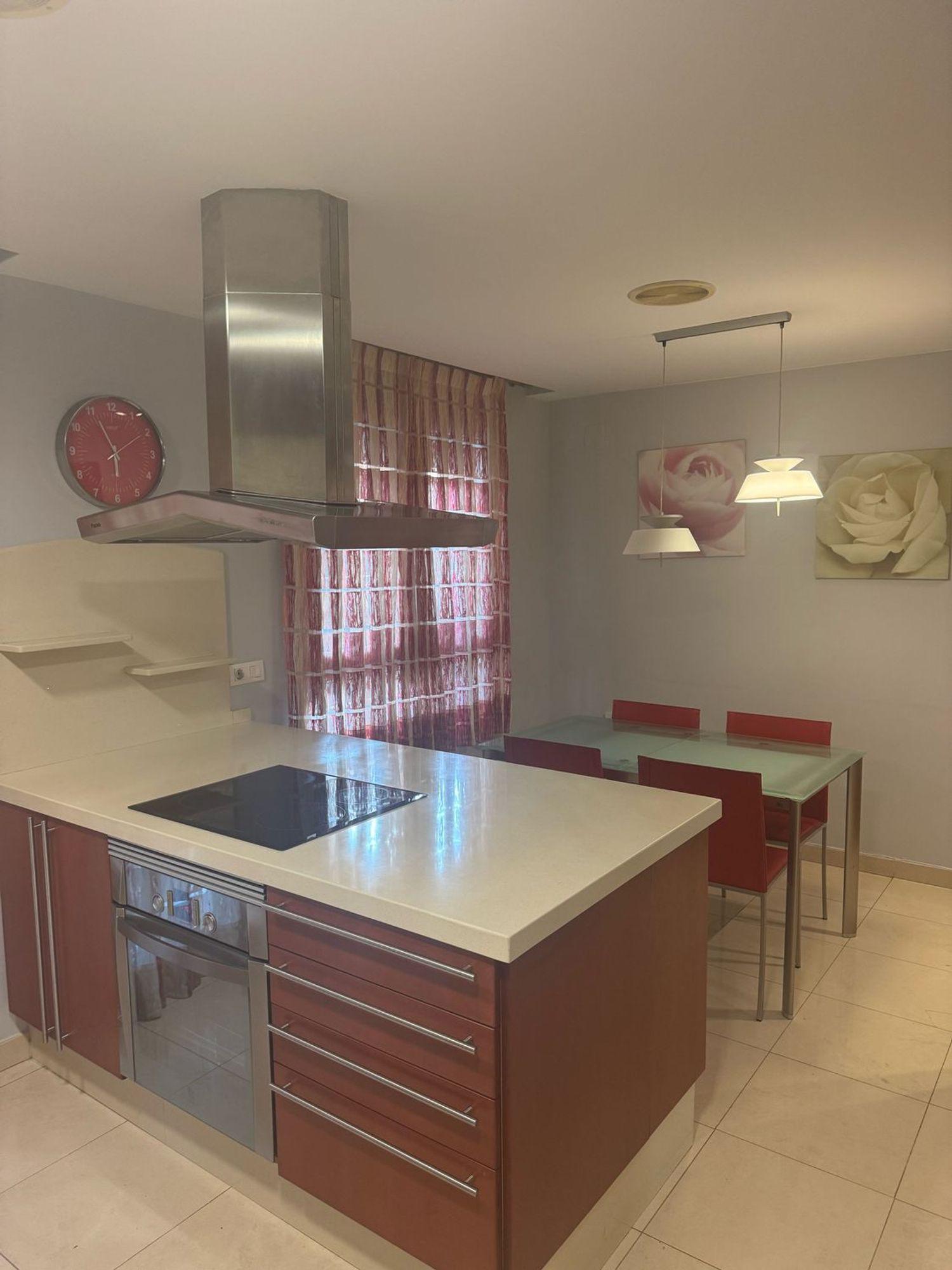 Chalet pareado en Calle Xiva, 22, Zona Parc Central - Hort de Trenor, Zona Parc Central - Hort de Trenor - Foto 11