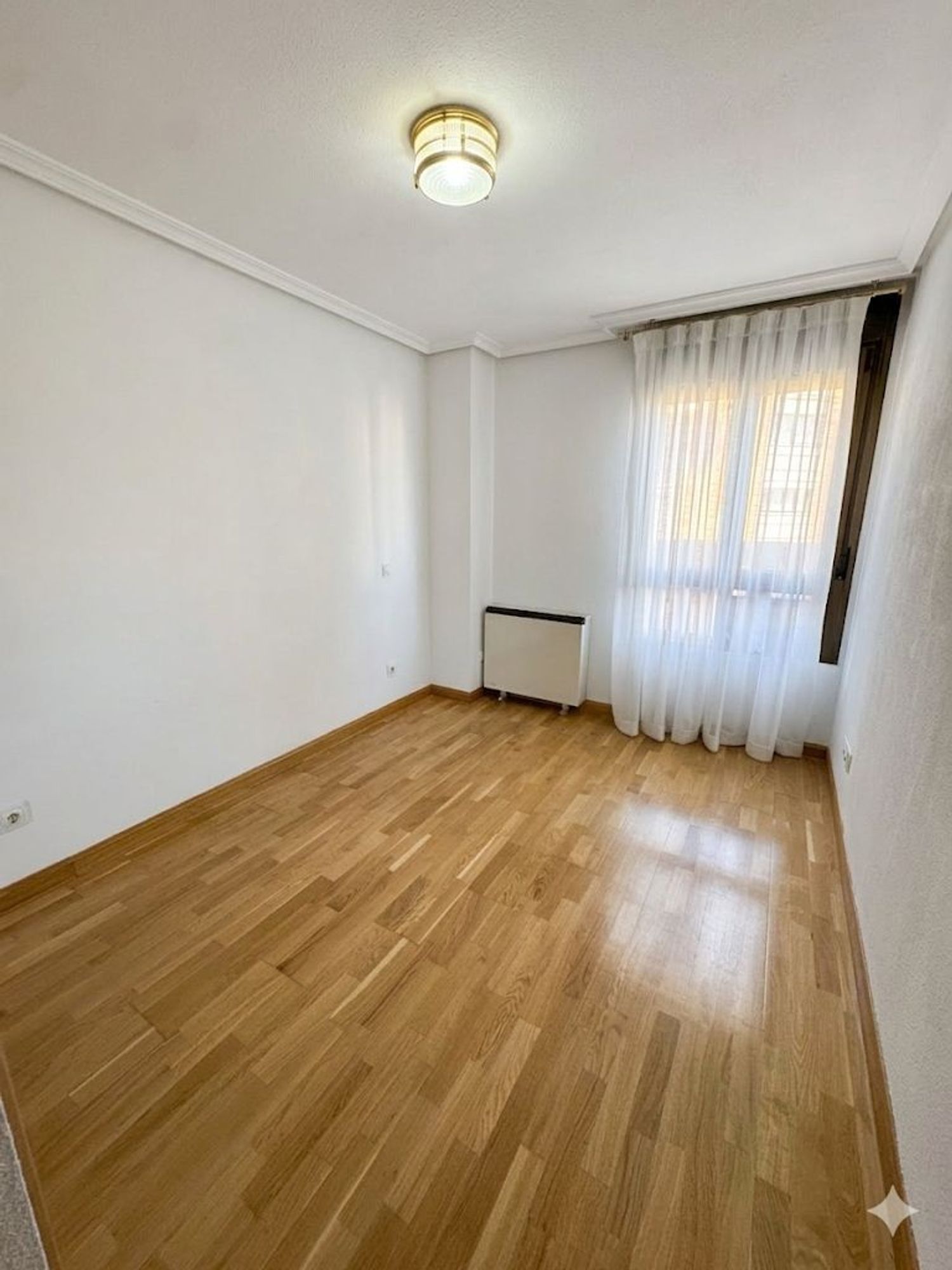 Piso en calle del Doctor Calero, 21 - Foto 3