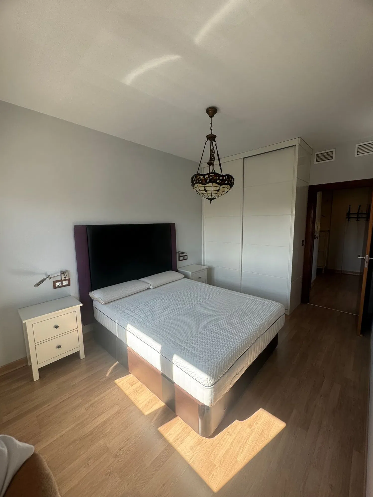 Piso en camino Real de los Neveros, 149 - Foto 11