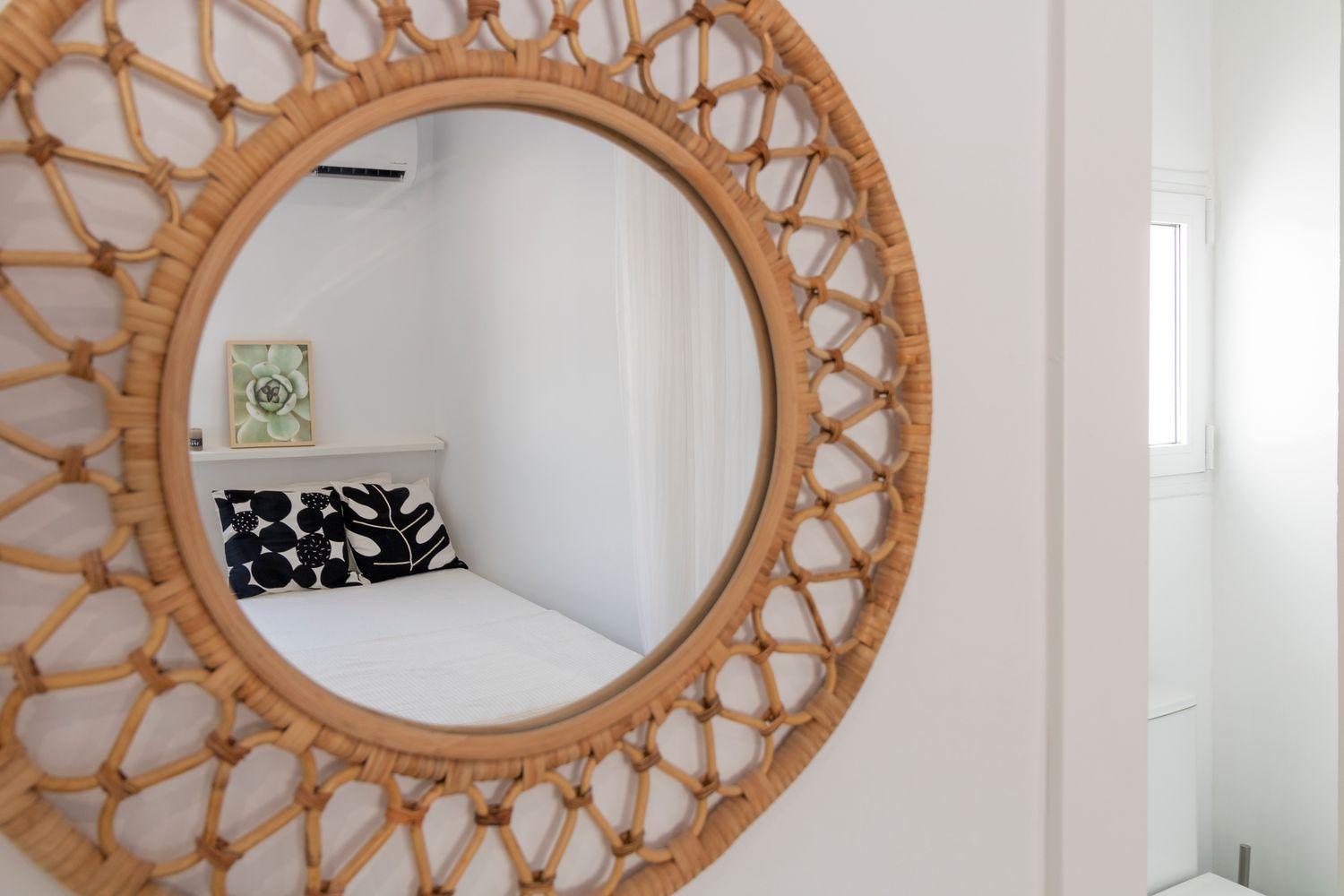 Estudio en Calle Cádiz, 20, San Cristóbal, San Cristóbal - Foto 13