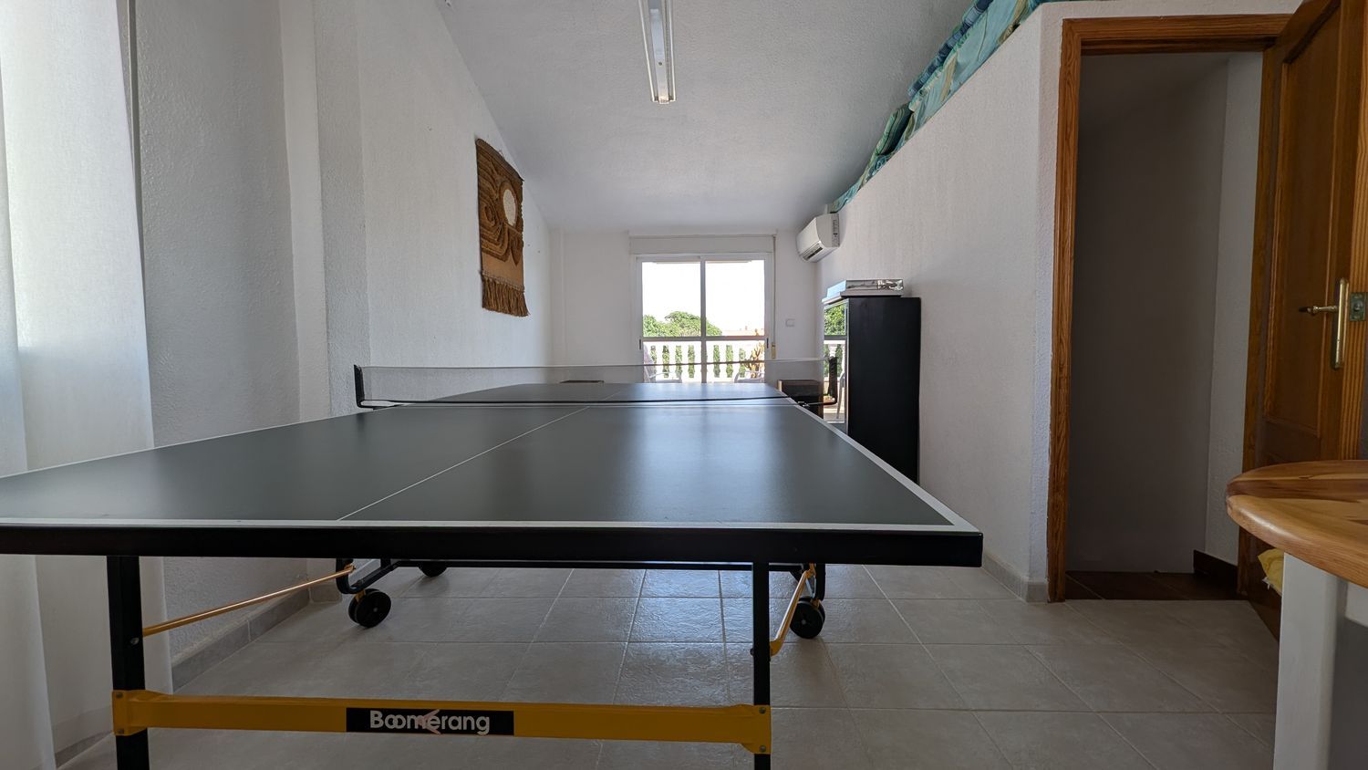 Chalet pareado en Calle Mar Cantábrico, 11, Torre de la Horadada, Torre de la Horadada - Foto 21