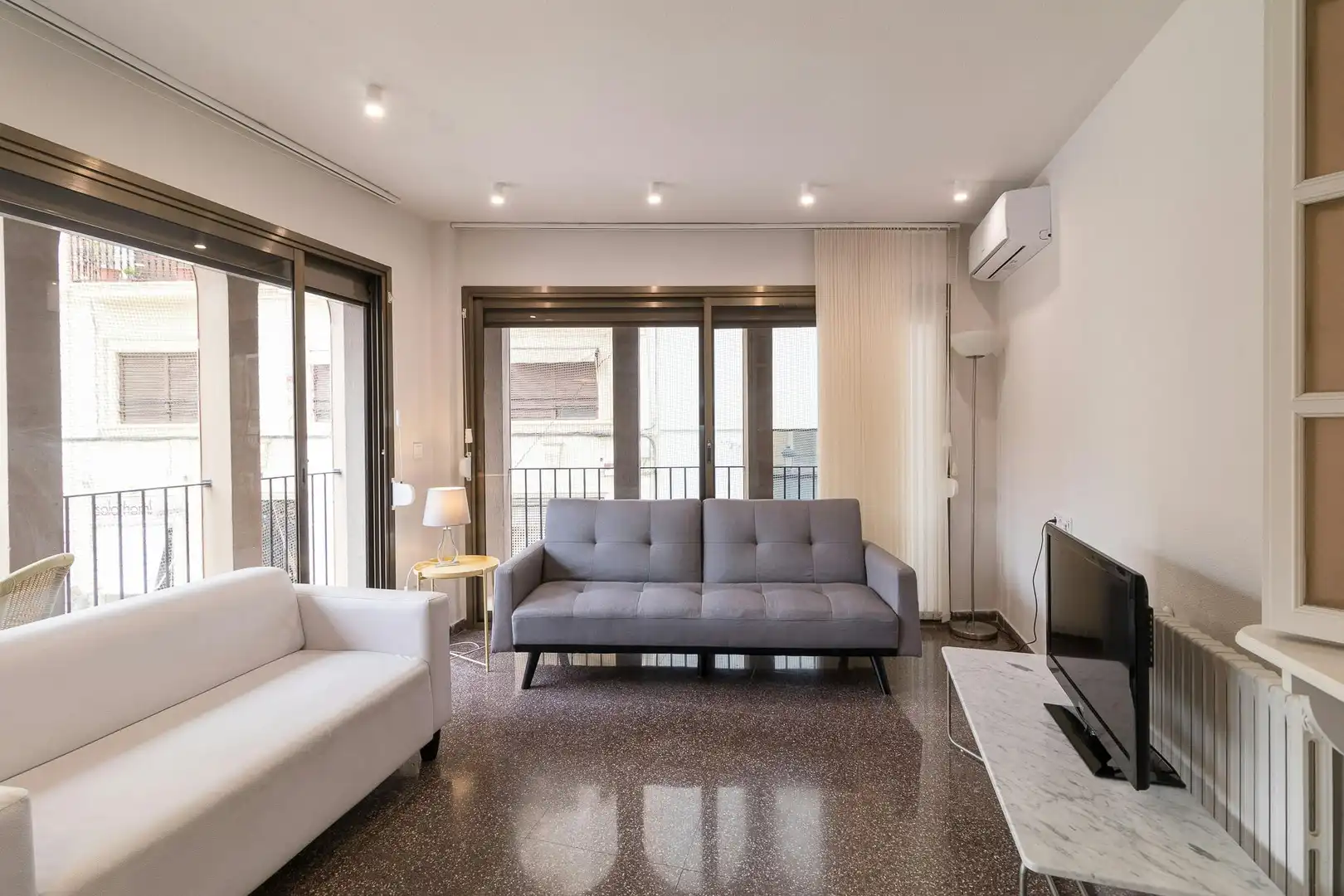Piso en  N/A - Foto 7