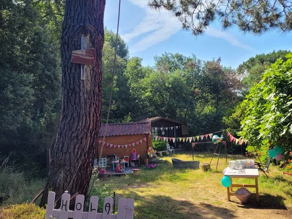 Casa o chalet independiente en Breda - Foto 15