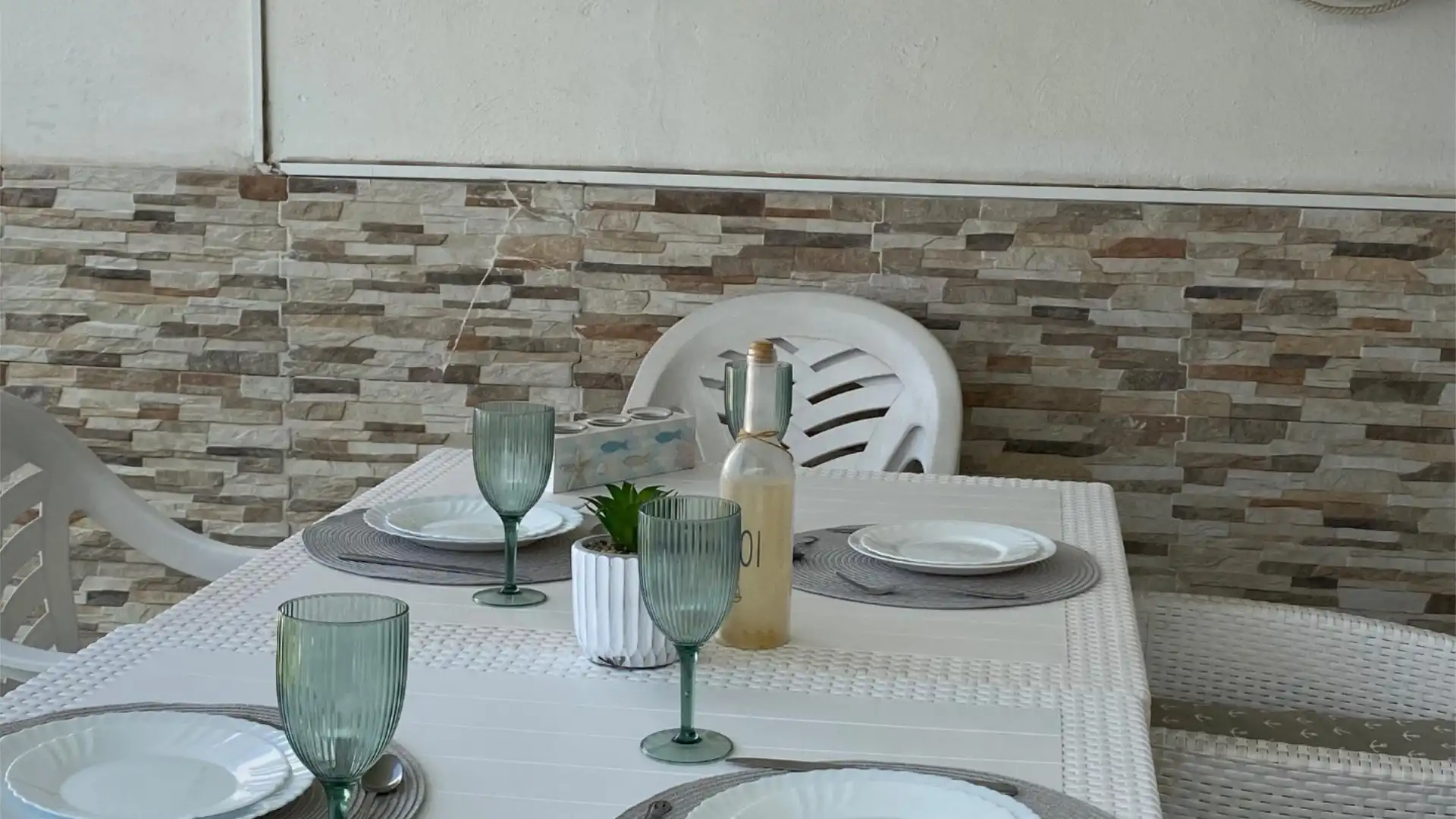 Piso en  Calle Gran Bretaña 14A - Foto 13