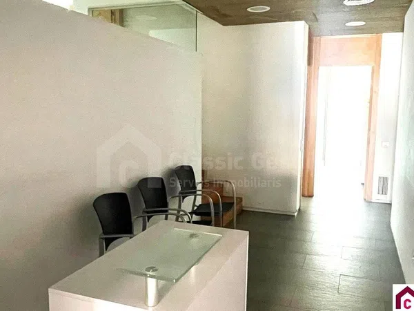 Local en Sant Pere - Foto 17