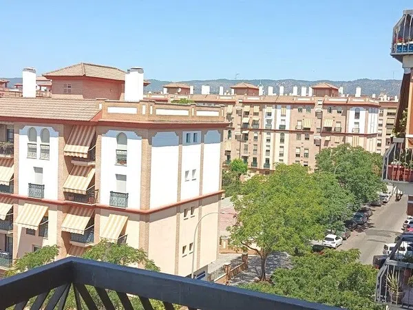 Piso en Zoco - Poniente - Foto 25