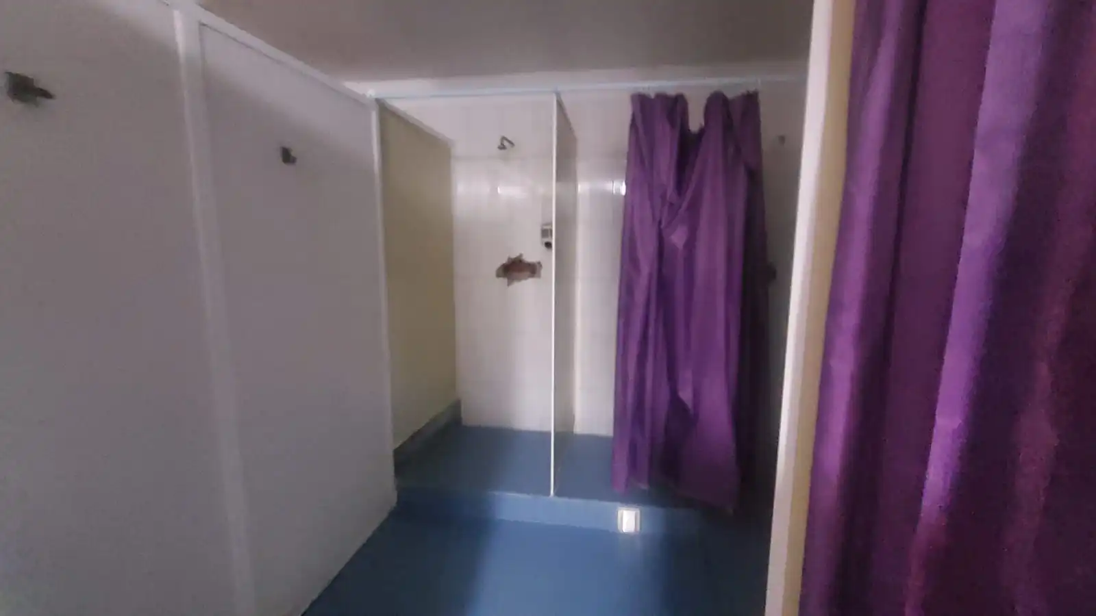 Local comercial en  Carrer de Francesc Moragas - Foto 6