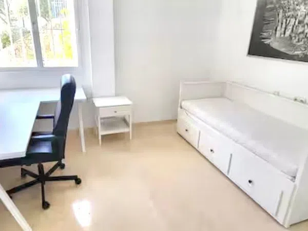 Piso en calle Hiedra, 19 - Foto 11