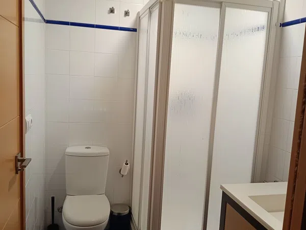 Dúplex en Calle Doctor Bernat, 60, Centro, Centro - Foto 2