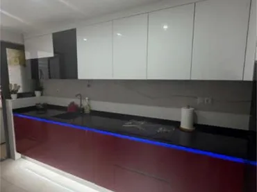 Apartamento en Municipi nuevis juzgados - Foto 4