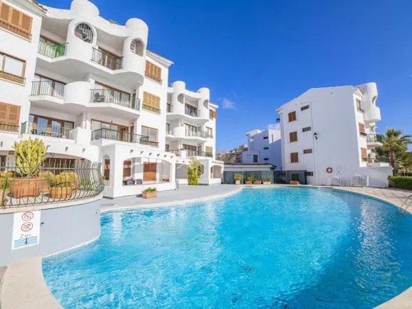 Piso en carretera d'Artà, 7 - Foto 23