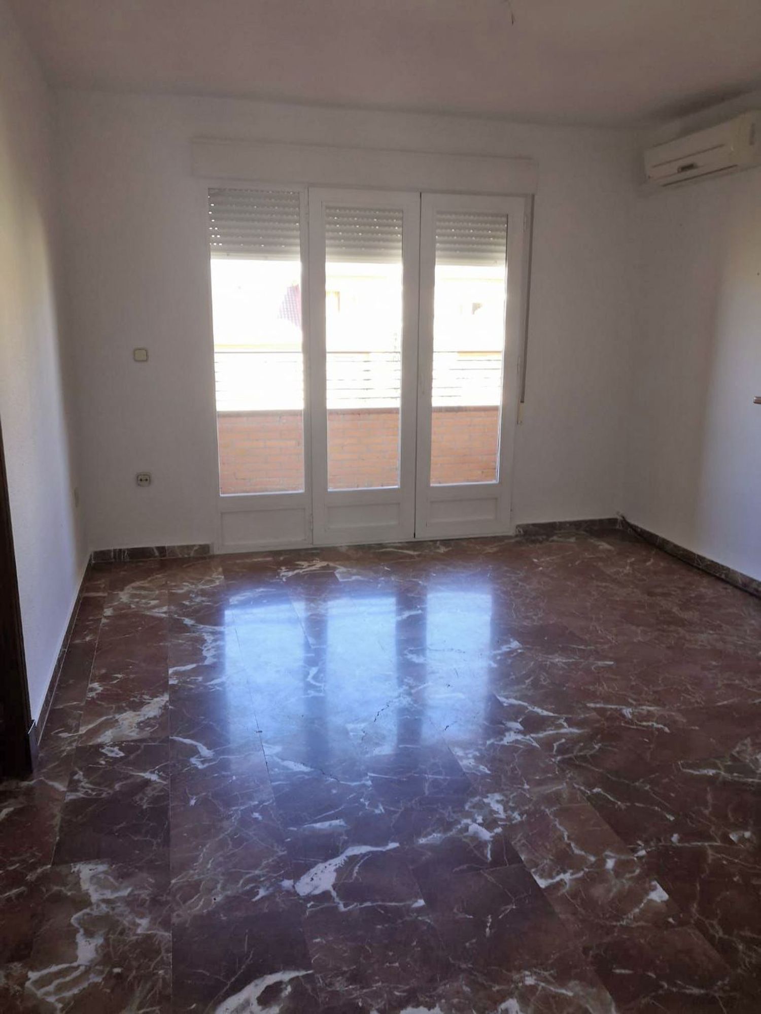Piso en Avenida de Pulianas, 24 - Foto 2