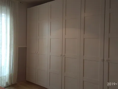 Ático en avenida de Miraflores, 71 - Foto 9