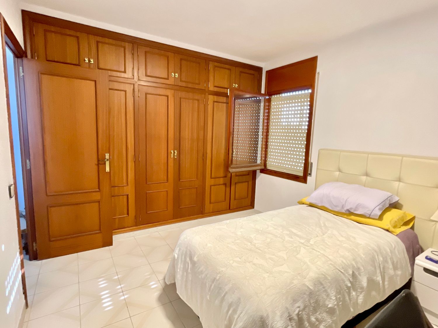 Casa o chalet independiente en Calle de Velázquez, 28, Plaça Europa i Covamar, Plaça Europa i Covamar - Foto 8