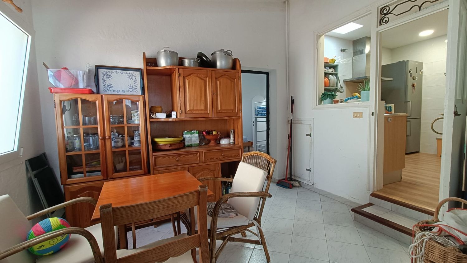 Chalet pareado en Calle Xaloc, 19 - Foto 25