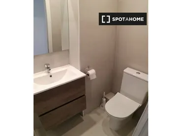 Piso en  Valencia Capital - Foto 17