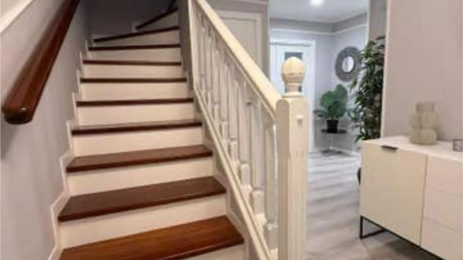 Chalet en Parque del Oeste - Foto 5