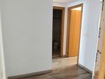 Piso en  Calle Ulea 1 - Foto 8