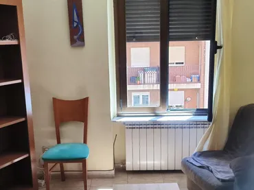 Piso en  Avenida de Italia 50 - Foto 2