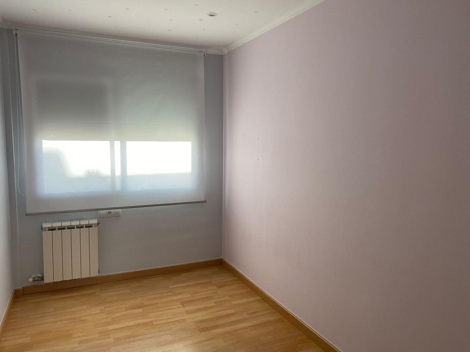 Piso en Calle Ramon Berenguer IV, 22, Horta de Santa María, Horta de Santa María - Foto 7