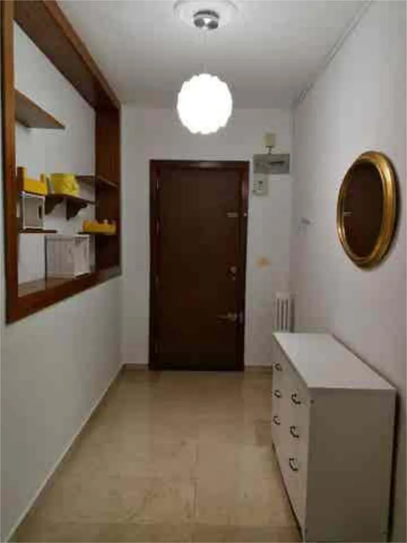 Piso en Camino Ronda - Foto 8