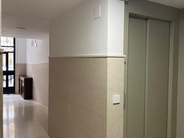 Piso en  Calle Fray Martín de Córdoba - Foto 12