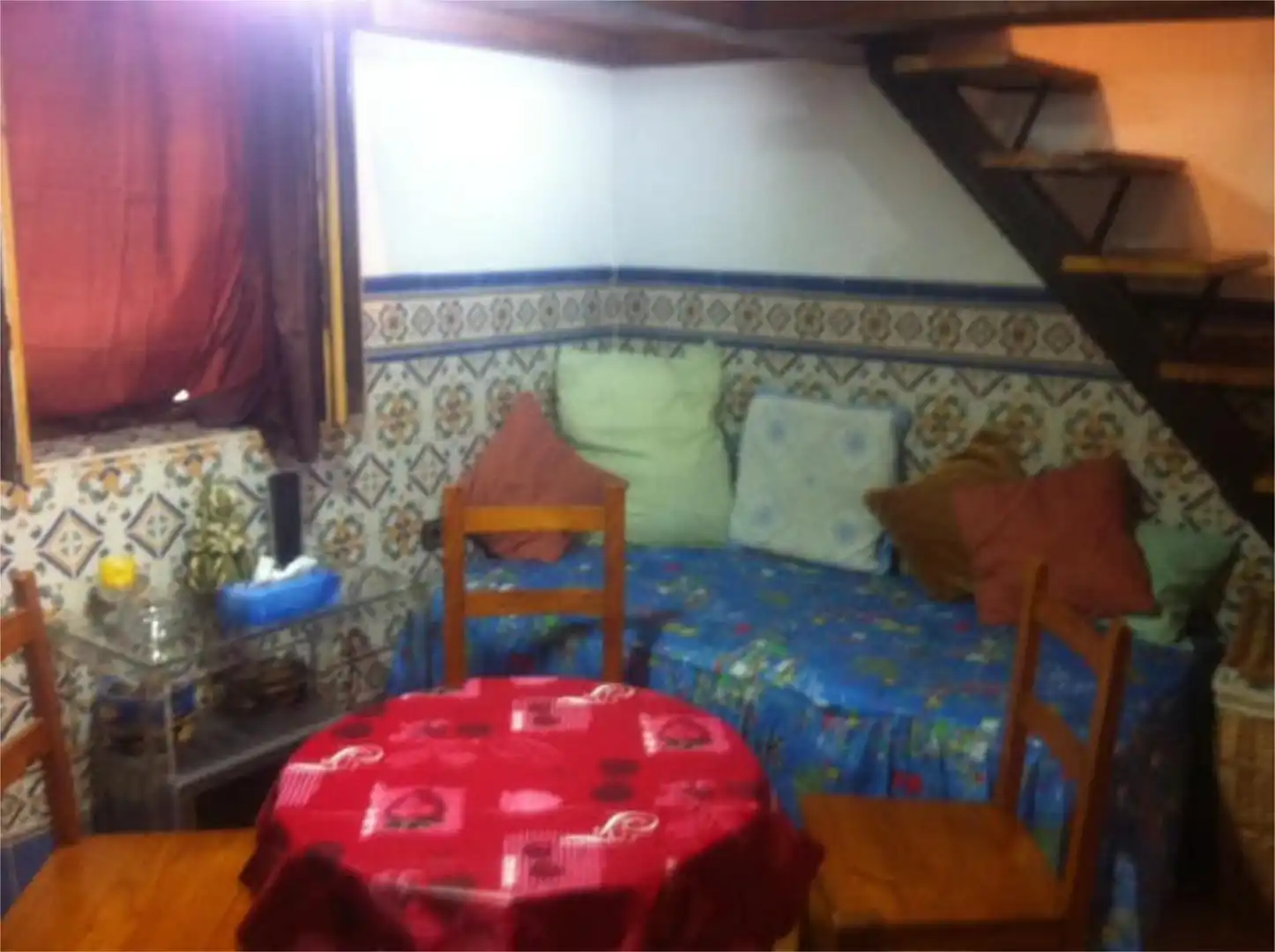 Loft en Centro - Foto 4