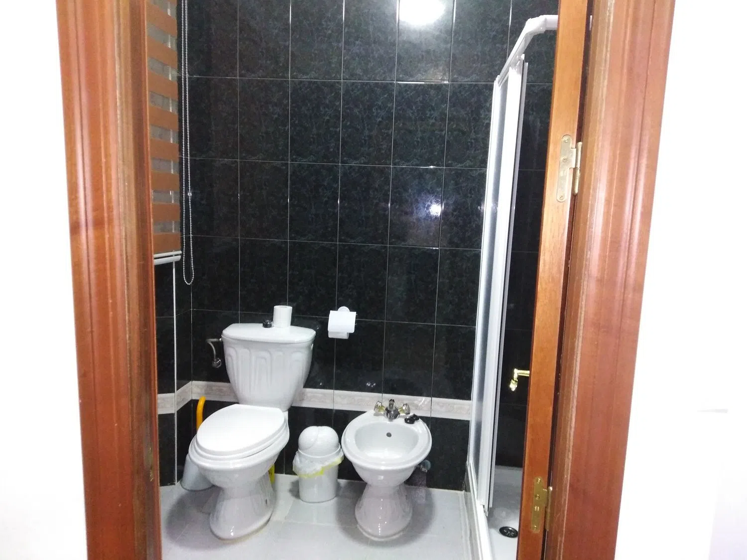 Estudio en Lineros, 23 - Foto 3