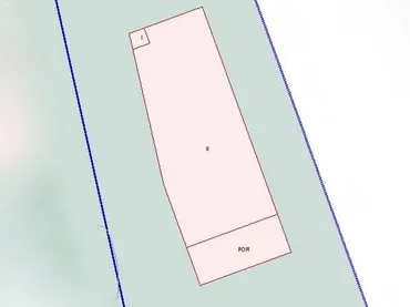 Chalet en Torrent - Foto 47