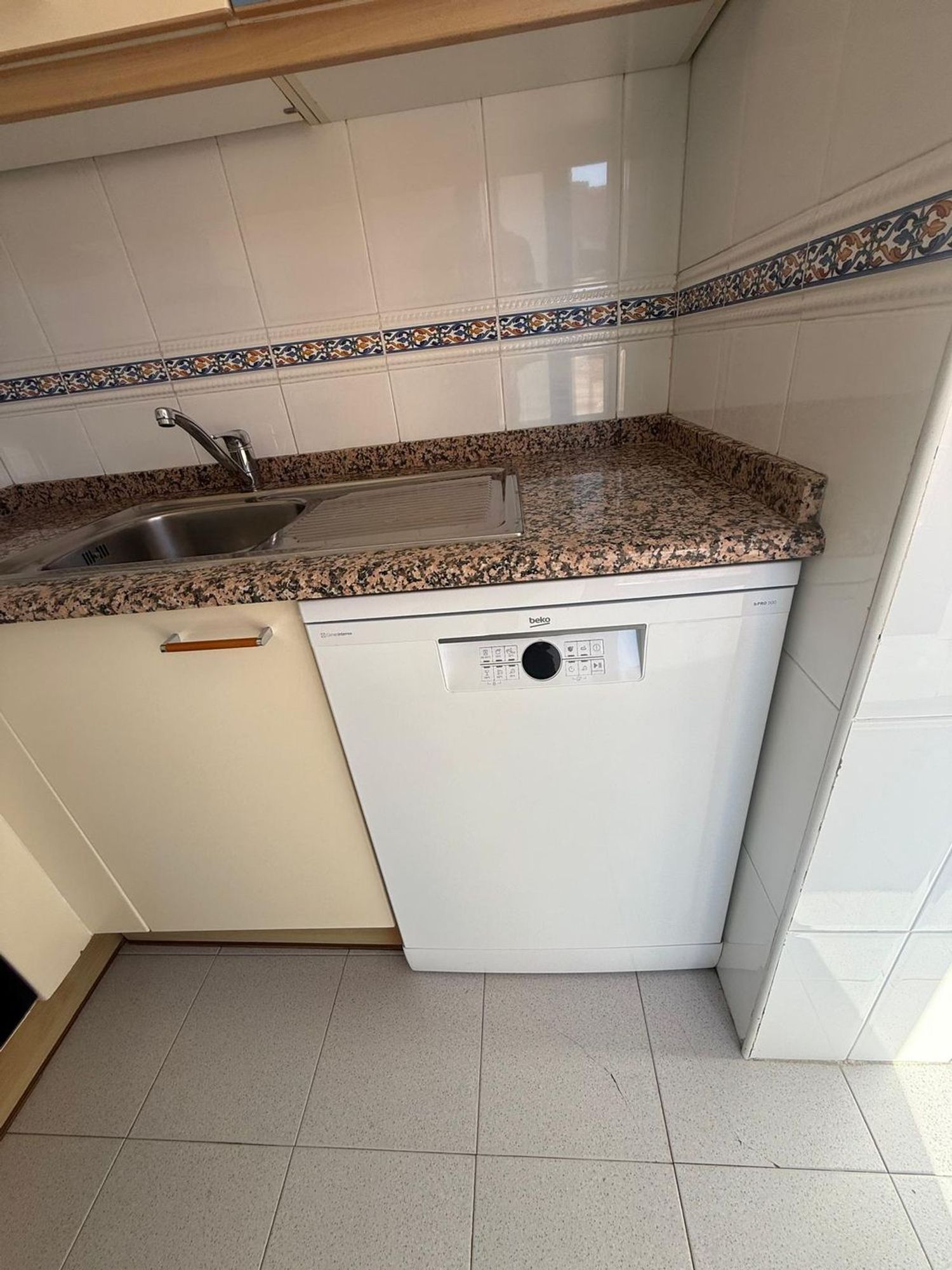 Ático en calle Julián Rabanedo, 22 - Foto 13