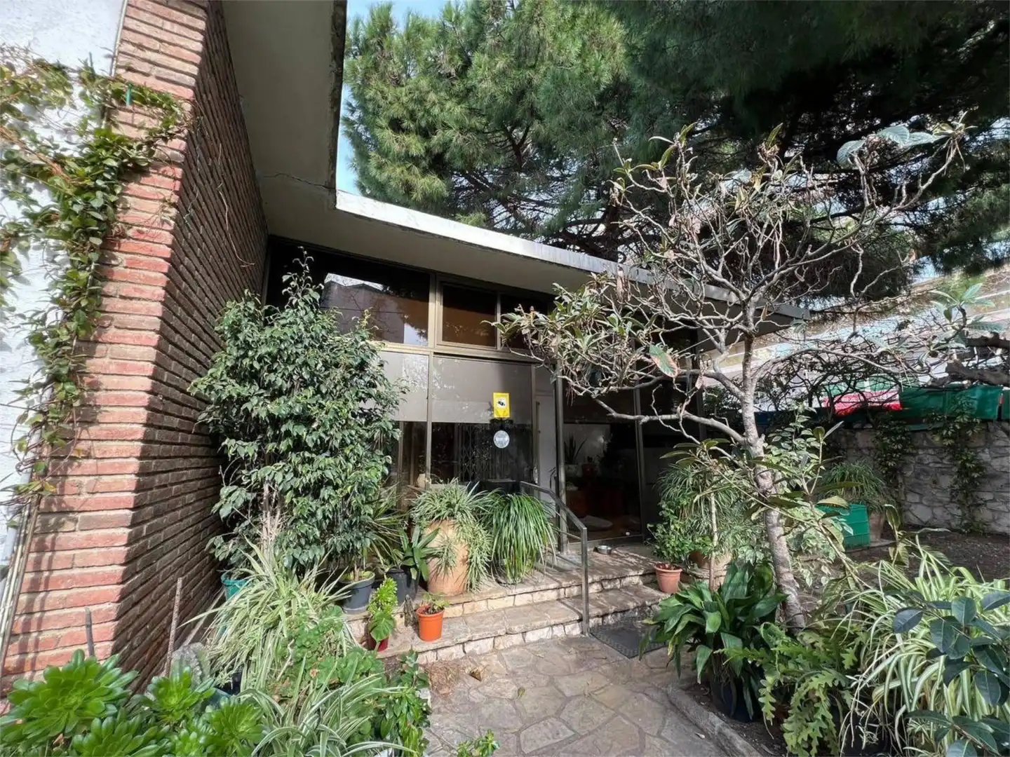 Chalet en  Carrer d'Osca 4a - Foto 17