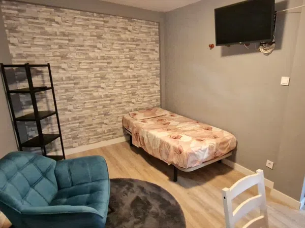 Piso en Calle de Terminillo, 36, Delicias - Foto 1