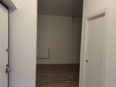 Piso en  Calle de La Alcarria 66 - Foto 4