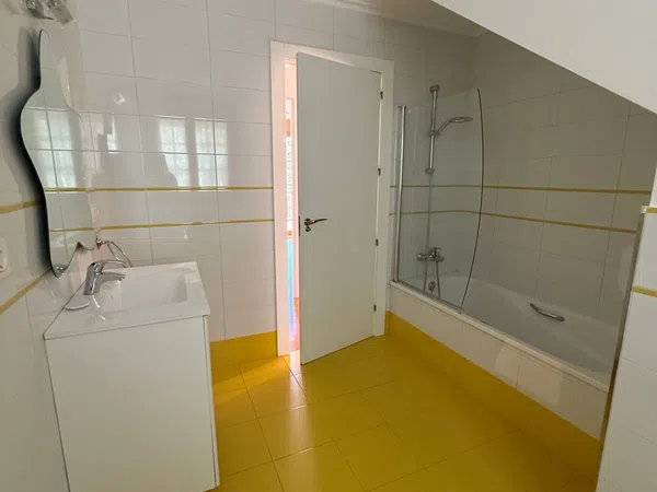 Casa o chalet independiente en Camino de la Gola, 376, Somió - Foto 35