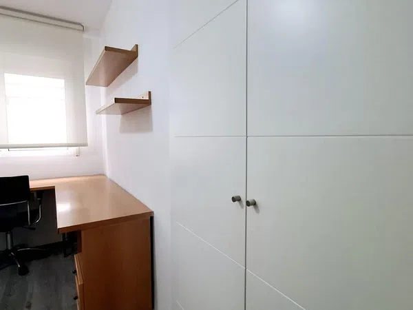 Piso en La Creu Coberta - Foto 11