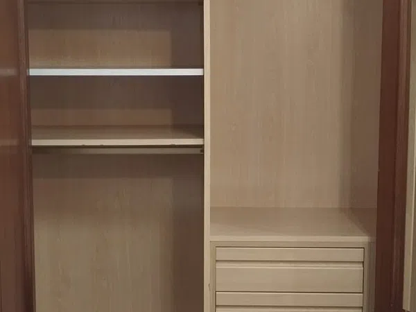 Piso en calle de Arturo Soria, 338 - Foto 30