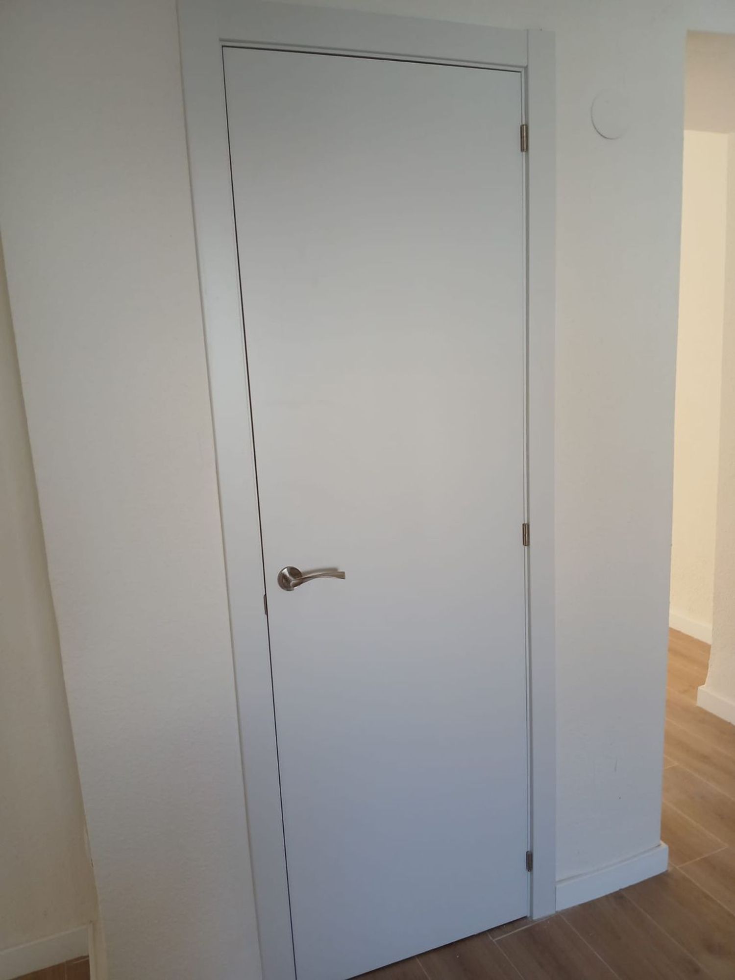 Piso en Calle Maravall, Benidorm, 7, Centro Urbano, Centro Urbano - Foto 13