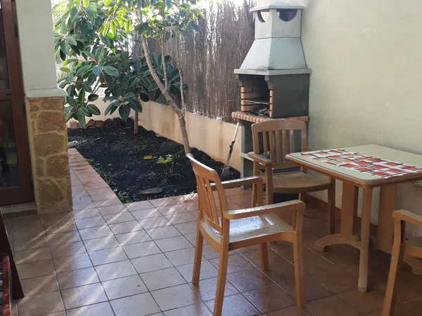 Casa o chalet independiente en Calle Sabina, 1, Corralejo, Corralejo - Foto 12