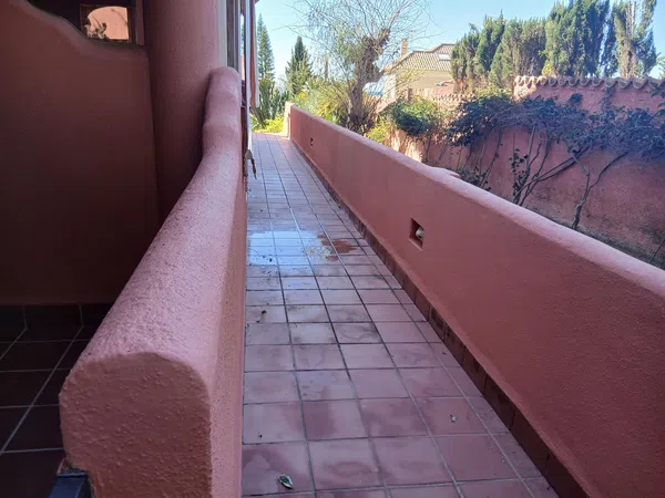 Piso en avenida andasol Alvarito Playa, 1 - Foto 19