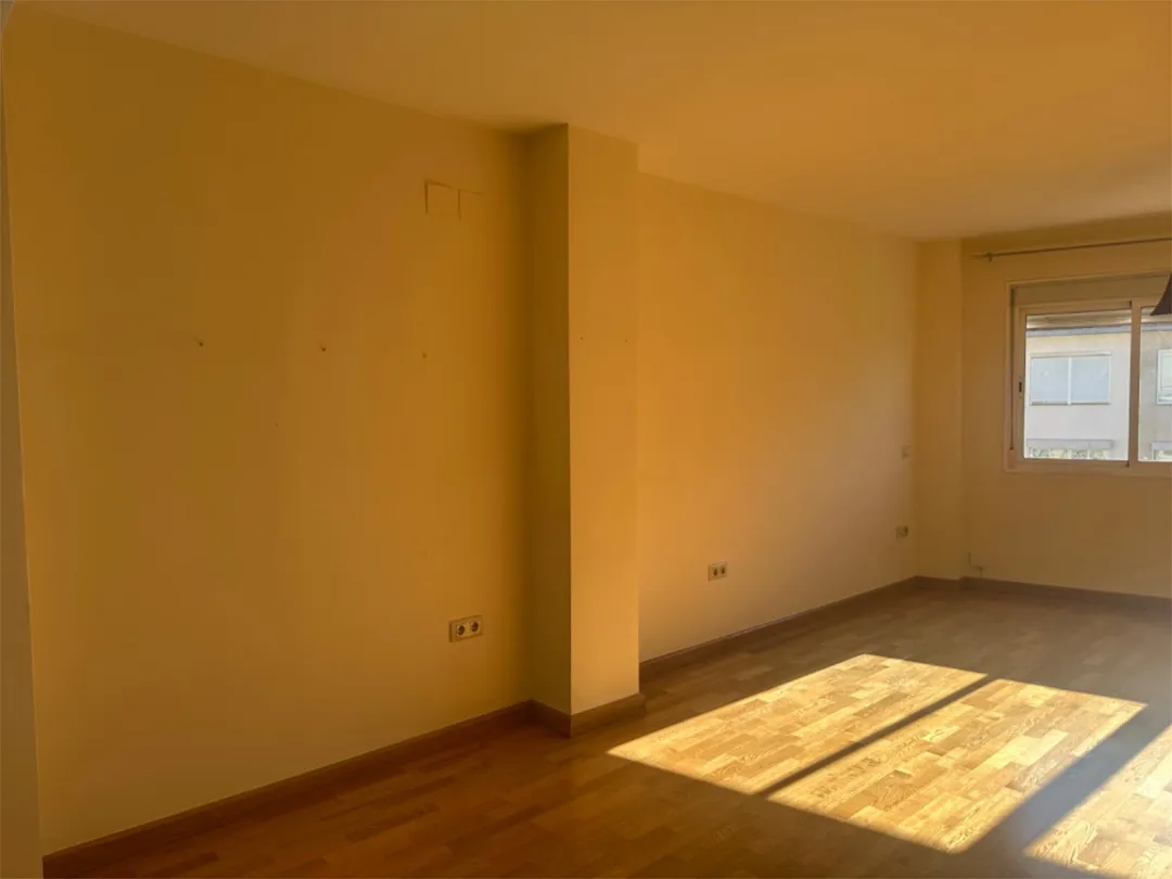 Piso en  Calle Amador de los Ríos 1 - Foto 4