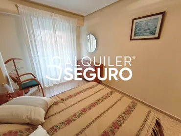 Piso en  Manuel Maciá Sempere - Foto 6