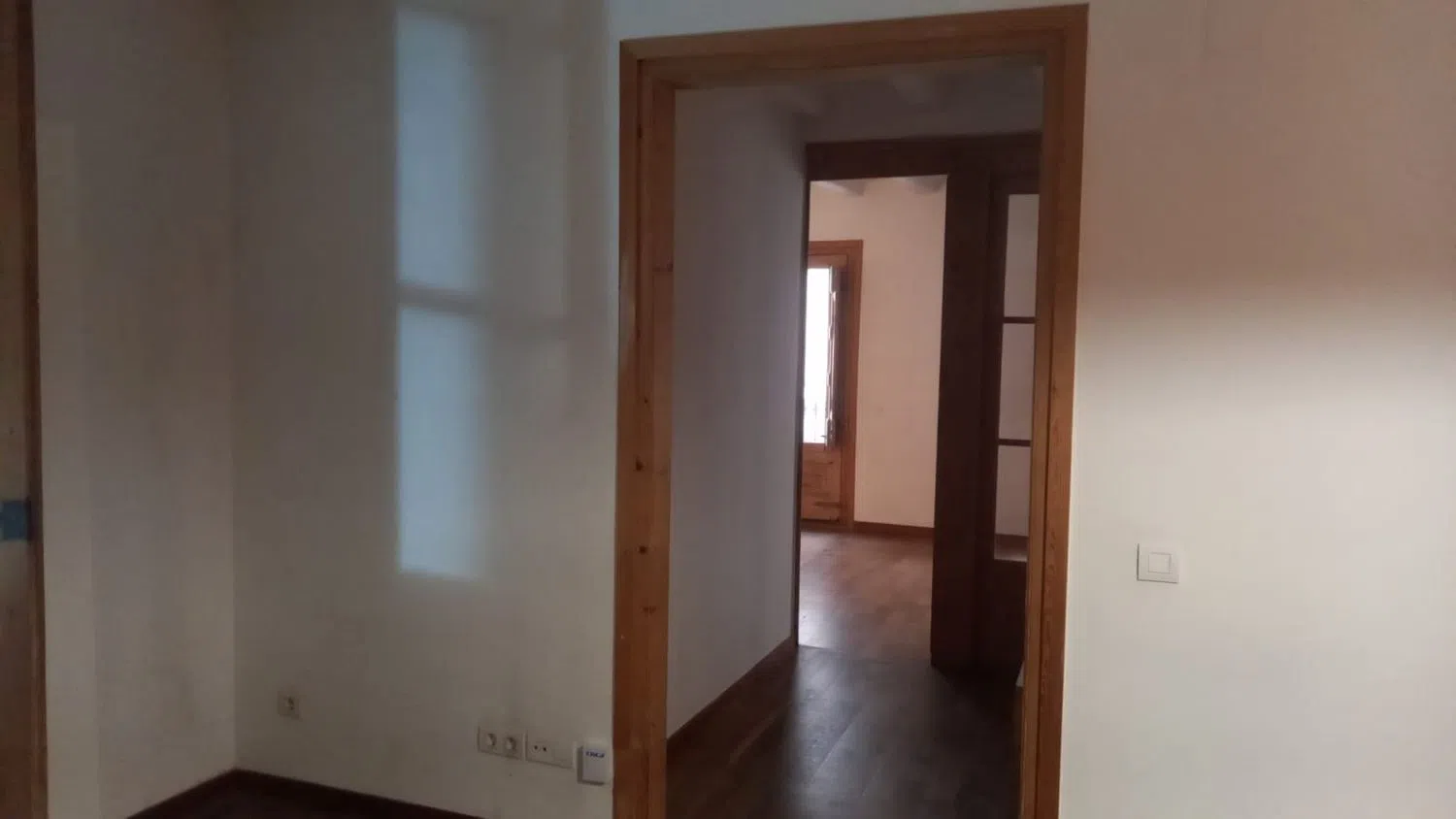 Piso en calle d'Espalter, 10 - Foto 9