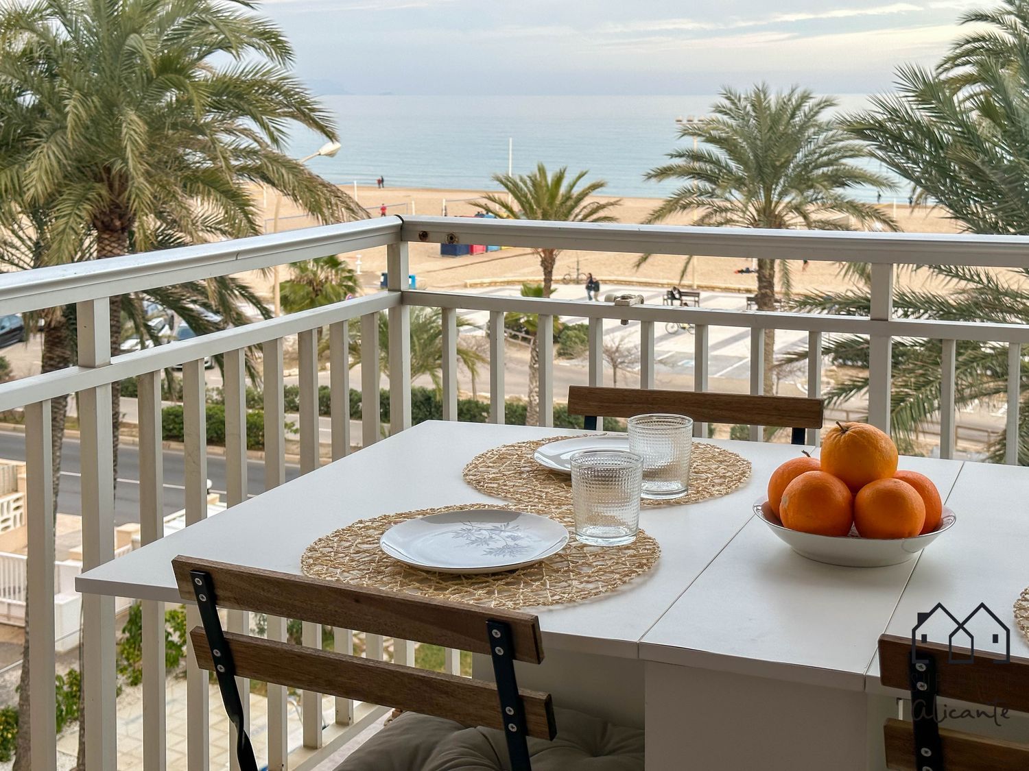 Piso en Avenida de Niza, 26, Playa de San Juan - Foto 11