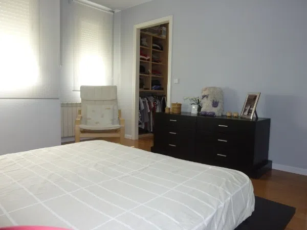 Ático en Urbanización Cornisa Azul, 1, Barrio Alto, Barrio Alto - Foto 12