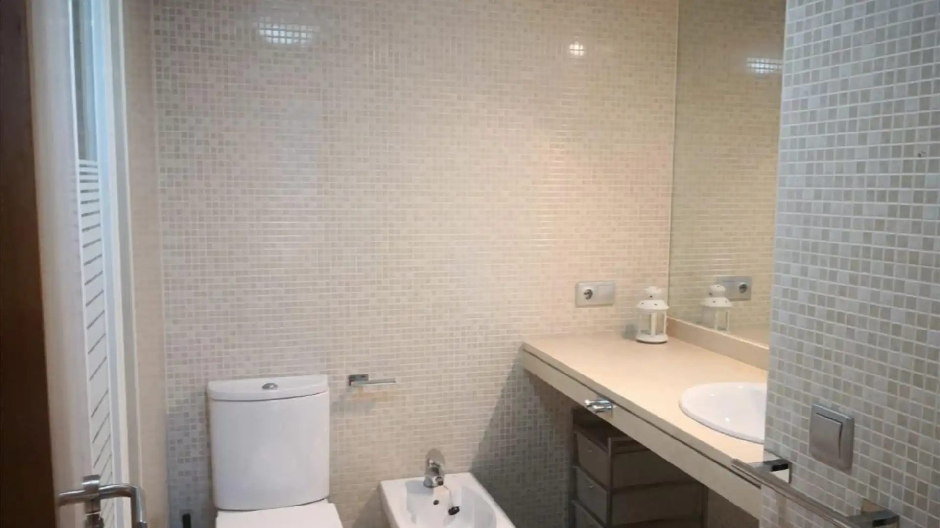 Piso en  Calle los Llanos Seis 3 - Foto 2