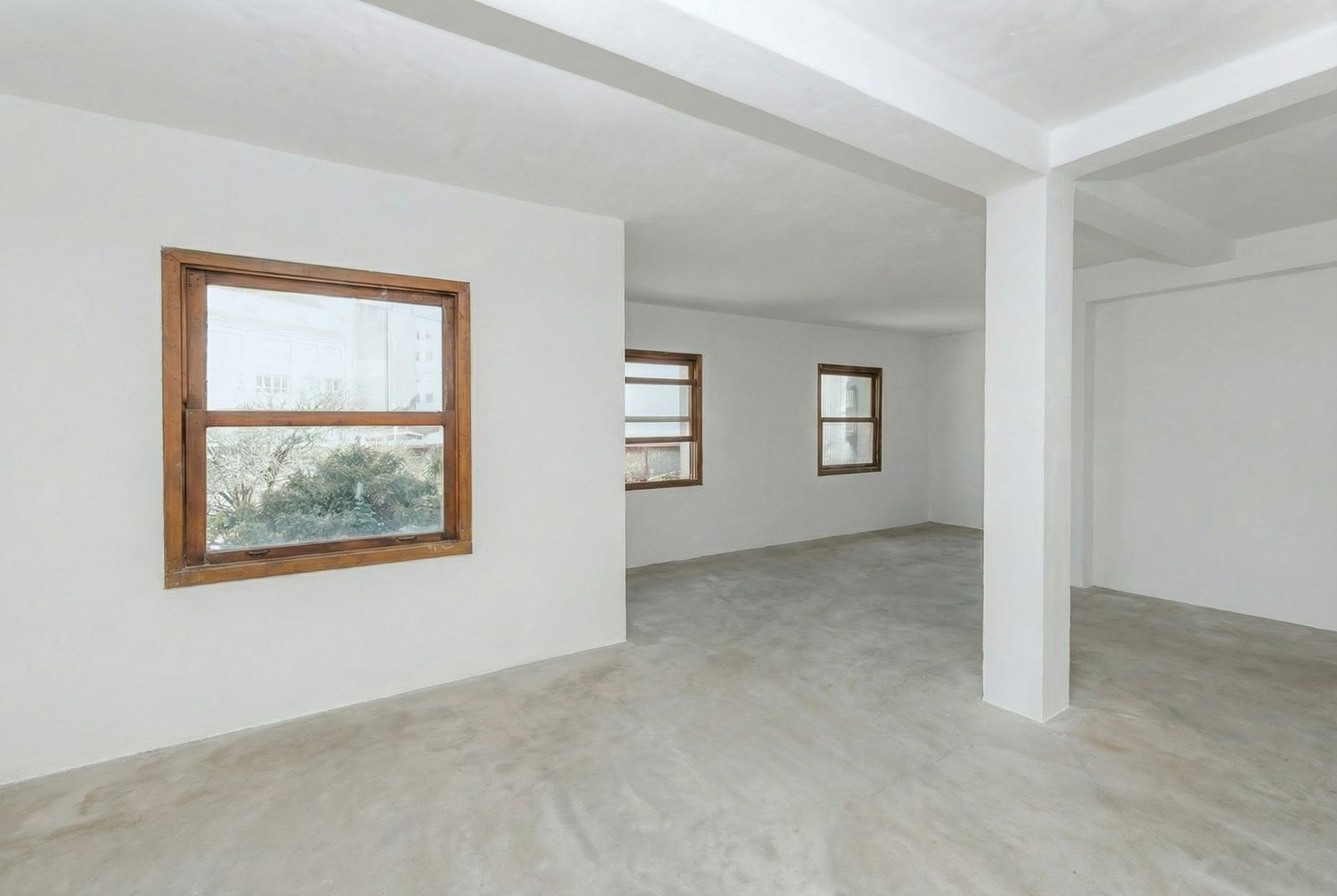 Chalet adosado en Calle Arzobispo Gelmírez, 17 - Foto 31
