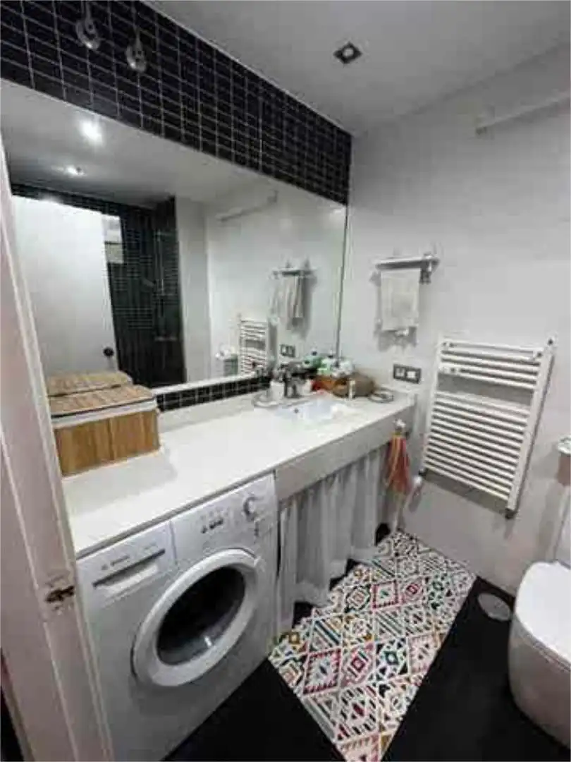 Apartamento en Pizarro n°45 vigo - Foto 7